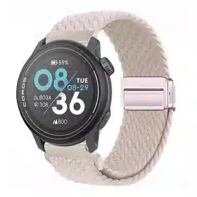 Penc iwatch pace32apex2pro4246mm