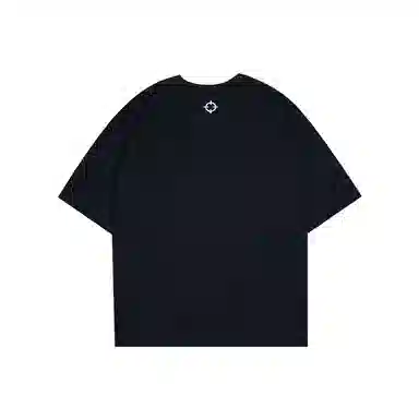 RIGORER logo T