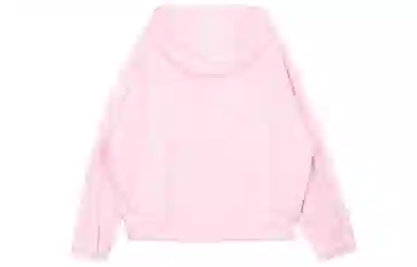 adidas Style Velour Jacket