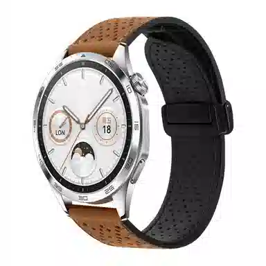 IBOANN GT4watch4progt2watch43budsGS4