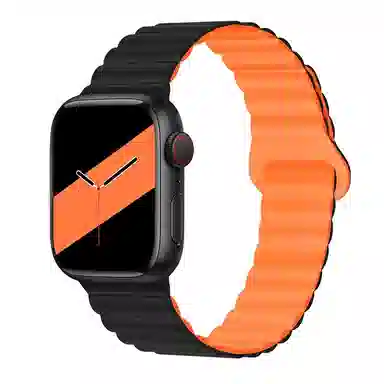 Penc iwatch Apple Watch987654SE2ultra2