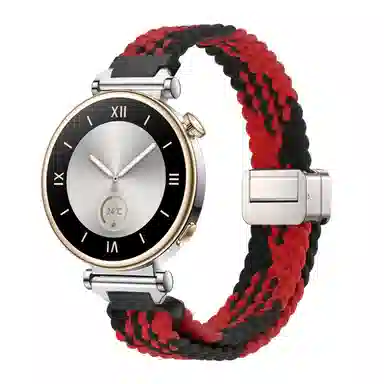 CHENSONG gt4watch43prowatchgt4