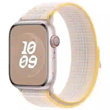 Penc iwatch Apple Watch987654SE2