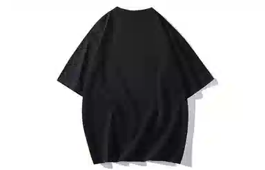 SWAMP AREA 320gLogoT