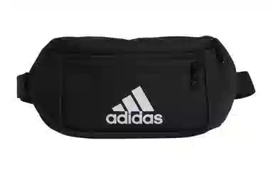 adidas Ec Waist