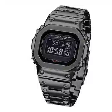 DW-5600 GW-B5600GW-M5610 316