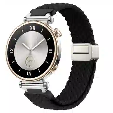 CHENSONG gt4watch43prowatchgt4