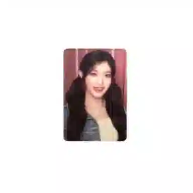 STARSHIP Entertainment 2ND FM IVE