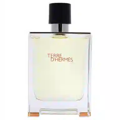 HERMES EDT