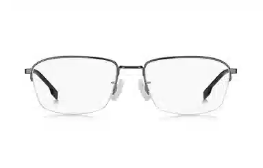 HUGO BOSS -