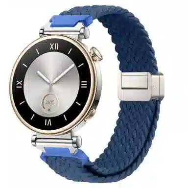 CHENSONG gt4watch43prowatchgt4