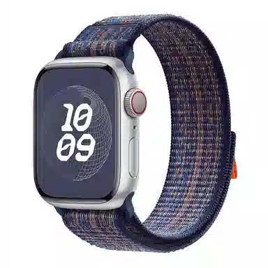 Penc iwatch Apple Watch987654SE2