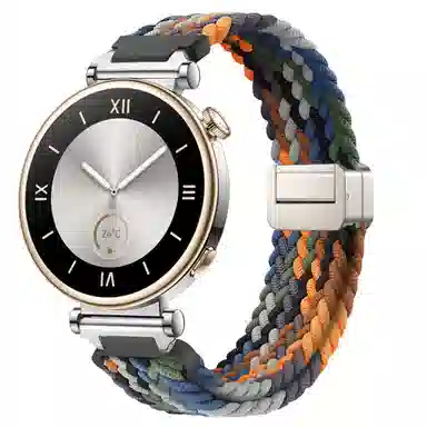 CHENSONG gt4watch43prowatchgt4