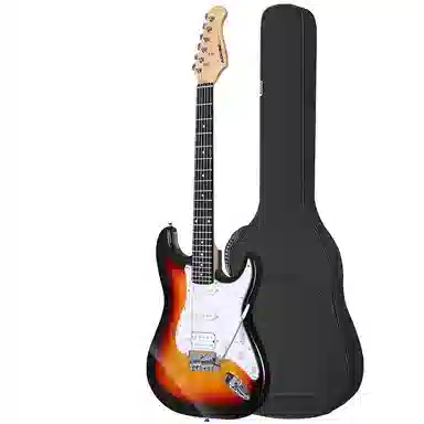 (MOSEN AODSK)AST-HSS170