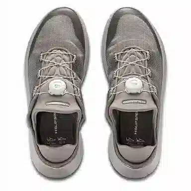 Under Armour Ua Flow Slipspeed