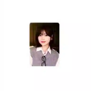 STARSHIP Entertainment 2ND FM IVE