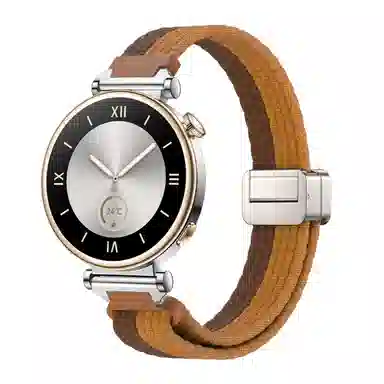 CHENSONG gt4watch43prowatchgt4