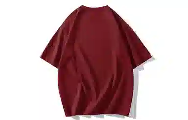 SWAMP AREA 320gLogoT