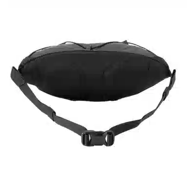 The North Face 3L Black