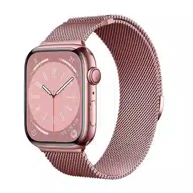 Penc Milanese Loop Strap
