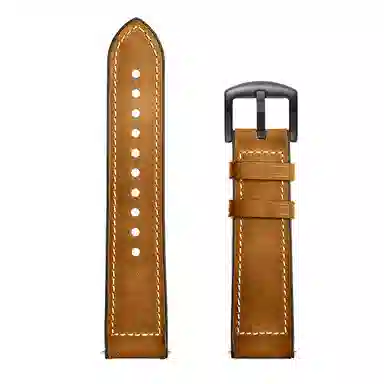 Penc iwatch 22mm20mm vivoOPPO