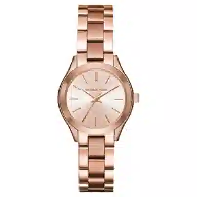 MICHAEL KORS 33mm 50