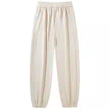 Crayon Shinchan logo