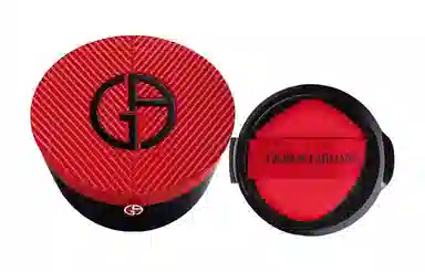 GIORGIO ARMANI 15g+15g