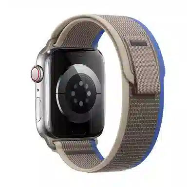 Penc iwatch Apple Watch Ultra2s987654SE2