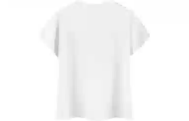 PSO Brand Logo Graphic Tee