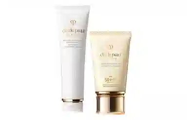 CPB 125ml+50ml