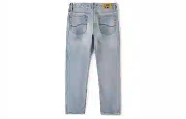 Lee SS24 726