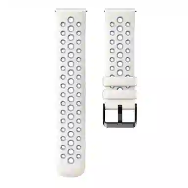 Penc iwatch OPPO Watch X4Pro22mm