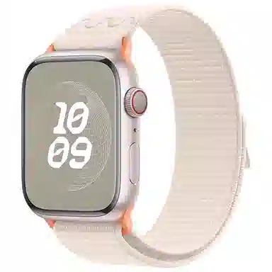 Penc iwatch Apple Watch987654SE2