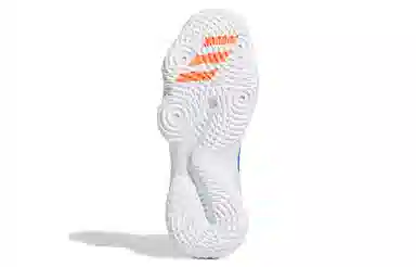 adidas Court Vision 3 Blue