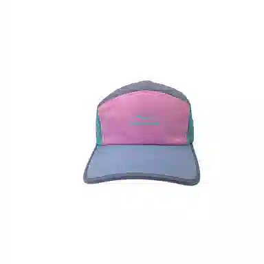 SLEEPYWALK