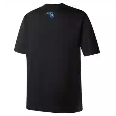 NBA T