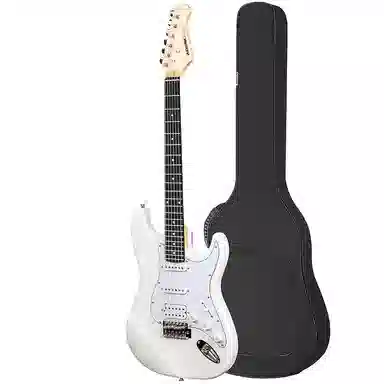 (MOSEN AODSK)AST-HSS170