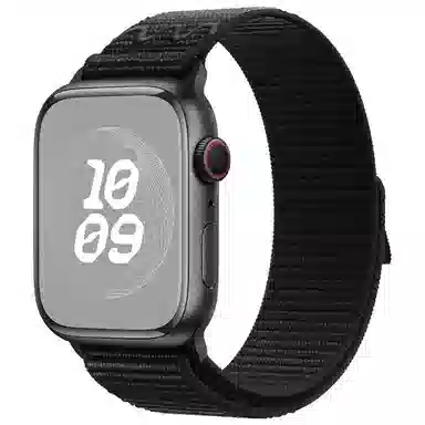 Penc iwatch Apple Watch987654SE2