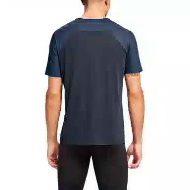 On Performance-T logoT