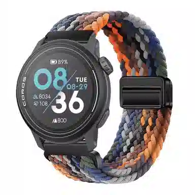 Penc iwatch pace32apex2pro4246mm