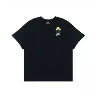 Nike logoT