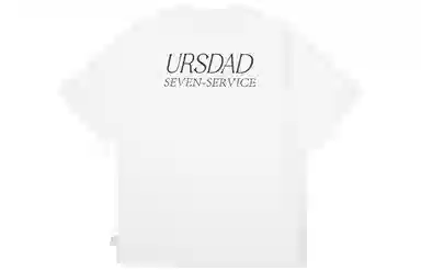 URBAN STANDARD LOGOT