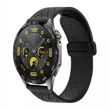 IBOANN GT4watch4progt2watch43budsGS4