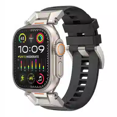 Antey applewatchiwatchs9ultra12s87654
