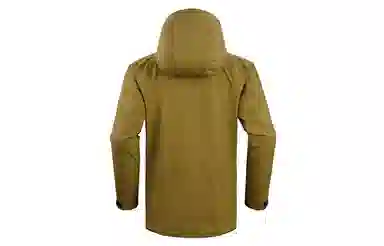 KAILAS MONT X-PRO GORE-TEX PRO3L