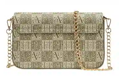 VANESSA HOGAN VH pvc