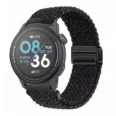 Penc iwatch pace32apex2pro4246mm