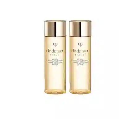 CPB 30ml