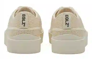 EQLZ EQUALIZER Fault